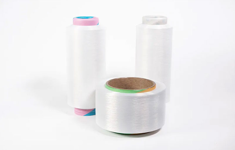 乐投Letou资讯 | 产销两旺，量价齐升：十月乐投Letou锦江纺丝创月度新高