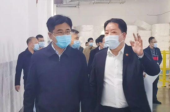 张灿民，曾任福建省厦门市人大常委会副主任